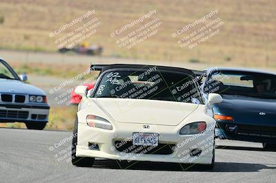 media/Jun-01-2025-VIP Trackdays (Sun) [[b20349723e]]/B Group/Session 1 (Turn 4)/